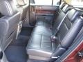 2009 Cinnamon Metallic Ford Flex SEL AWD  photo #23