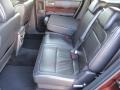 2009 Cinnamon Metallic Ford Flex SEL AWD  photo #24