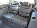 2009 Cinnamon Metallic Ford Flex SEL AWD  photo #27