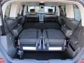 2009 Cinnamon Metallic Ford Flex SEL AWD  photo #29