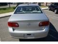 2006 Platinum Metallic Buick Lucerne CX  photo #5