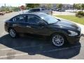 Super Black - Maxima 3.5 SV Photo No. 3