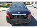 Super Black - Maxima 3.5 SV Photo No. 5