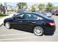 Super Black - Maxima 3.5 SV Photo No. 6