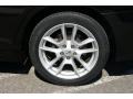 Super Black - Maxima 3.5 SV Photo No. 7