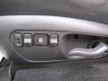 Light Pewter Metallic - Durango SLT 4x4 Photo No. 9