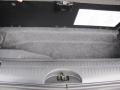 Light Pewter Metallic - Durango SLT 4x4 Photo No. 29