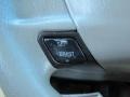 Laser Blue Metallic - Impala  Photo No. 8