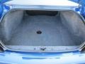 Laser Blue Metallic - Impala  Photo No. 19