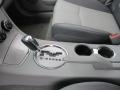 2008 Brilliant Black Crystal Pearl Chrysler Sebring Touring Hardtop Convertible  photo #25