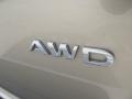 2007 Sedona Beige Metallic Pontiac Torrent AWD  photo #6