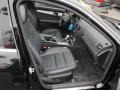 Black - C 300 Sport Photo No. 3