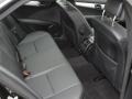 Black - C 300 Sport Photo No. 5