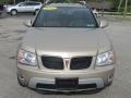 Sedona Beige Metallic - Torrent AWD Photo No. 10