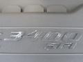 2007 Sedona Beige Metallic Pontiac Torrent AWD  photo #12