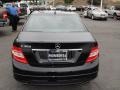 Black - C 300 Sport Photo No. 9