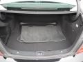 Black - C 300 Sport Photo No. 10