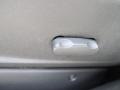 2007 Sedona Beige Metallic Pontiac Torrent AWD  photo #15
