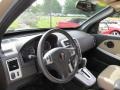 Sedona Beige Metallic - Torrent AWD Photo No. 16