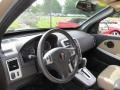 2007 Sedona Beige Metallic Pontiac Torrent AWD  photo #16