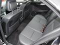Black - C 300 Sport Photo No. 13