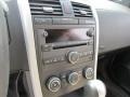 Sedona Beige Metallic - Torrent AWD Photo No. 18