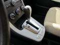 2007 Sedona Beige Metallic Pontiac Torrent AWD  photo #19