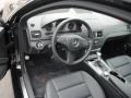 Black - C 300 Sport Photo No. 16