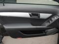 Black - C 300 Sport Photo No. 18
