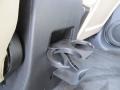 Sedona Beige Metallic - Torrent AWD Photo No. 23