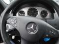 Black - C 300 Sport Photo No. 21