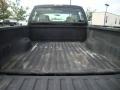 2006 Black Ford F250 Super Duty XLT Crew Cab 4x4  photo #13