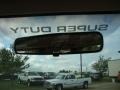 2006 Black Ford F250 Super Duty XLT Crew Cab 4x4  photo #20