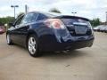 Majestic Blue Metallic - Altima 3.5 SE Photo No. 3