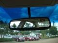 Majestic Blue Metallic - Altima 3.5 SE Photo No. 20