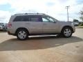 Sand Beige Metallic - GL 450 4Matic Photo No. 6