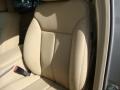 Sand Beige Metallic - GL 450 4Matic Photo No. 9