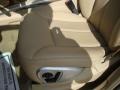 Sand Beige Metallic - GL 450 4Matic Photo No. 10