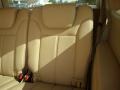 Sand Beige Metallic - GL 450 4Matic Photo No. 13