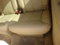 Sand Beige Metallic - GL 450 4Matic Photo No. 14