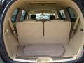Sand Beige Metallic - GL 450 4Matic Photo No. 15