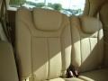 Sand Beige Metallic - GL 450 4Matic Photo No. 16