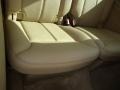 Sand Beige Metallic - GL 450 4Matic Photo No. 17