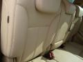 Sand Beige Metallic - GL 450 4Matic Photo No. 18