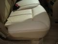 Sand Beige Metallic - GL 450 4Matic Photo No. 19