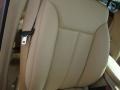 Sand Beige Metallic - GL 450 4Matic Photo No. 20
