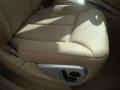 Sand Beige Metallic - GL 450 4Matic Photo No. 21