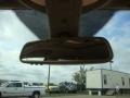 Sand Beige Metallic - GL 450 4Matic Photo No. 24