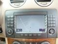 Sand Beige Metallic - GL 450 4Matic Photo No. 25