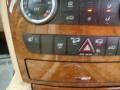Sand Beige Metallic - GL 450 4Matic Photo No. 27